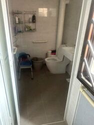 Blk 213 Bishan Street 23 (Bishan), HDB 4 Rooms #459084101